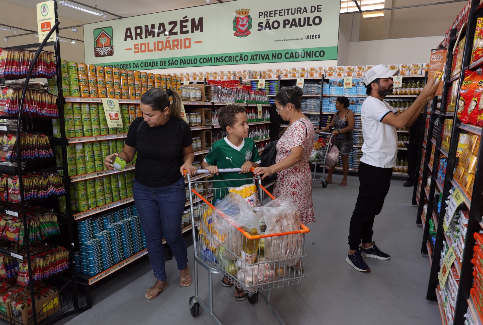 Imagem da notícia