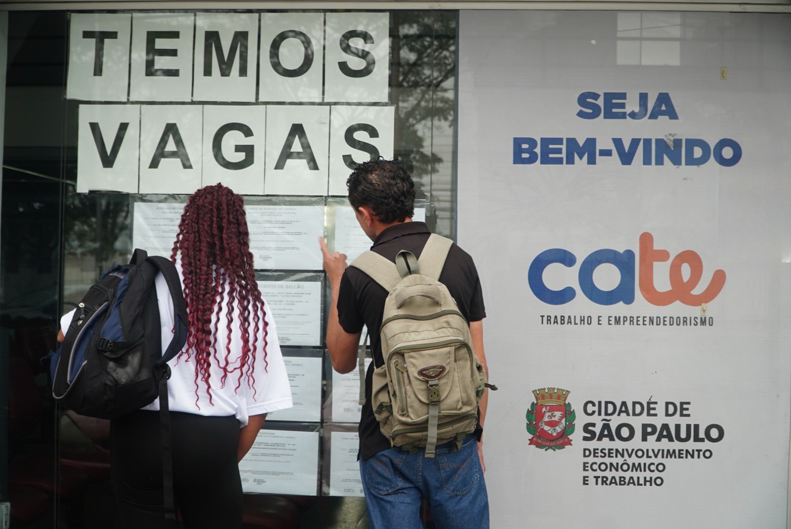 Imagem da notícia