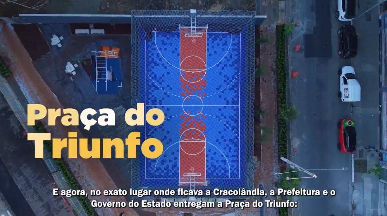 Imagem de notícia
