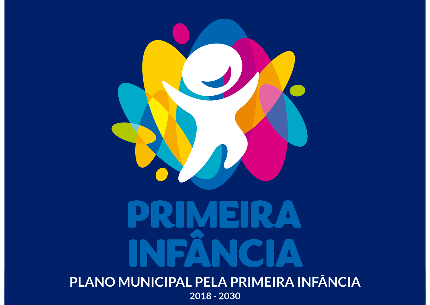 Plano Municipal pela Primeira Infância