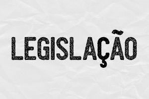 Imagem de fundo branco com o texto 