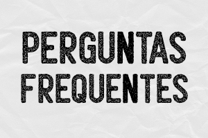 Imagem de fundo branco com o texto 