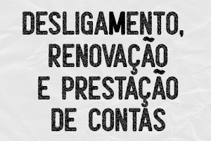 Imagem de fundo branco com texto 