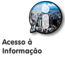 Logo Acesso à Informação 