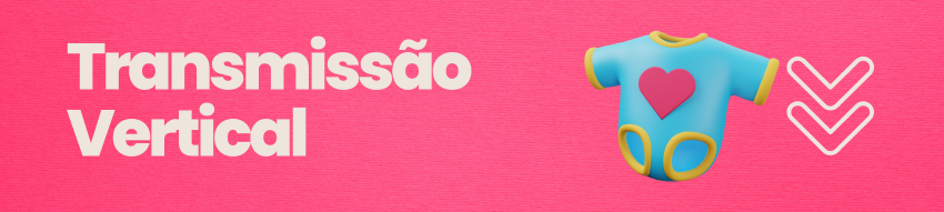 Banner superior com fundo branco, escrito em vermelho Prevenção e uma ilustração de uma camisinha à direita. O banner possui ainda uma barra vermelha inferior e um contorno dos principais monumentos da cidade de São Paulo.