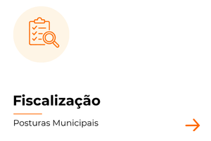 Em fundo branco, a imagem traz no canto superior esquerdo um círculo bege-claro com um ícone em linhas alaranjadas, mostrando uma roçadeira aparando a grama. No canto superior esquerdo do próprio círculo, há um selo amarelo com a inscrição 