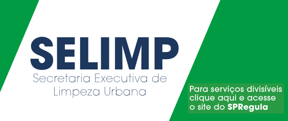 A imagem exibe um banner digital com fundo dividido em duas cores: verde-escuro no lado direito e um tom de verde mais claro no lado esquerdo. No centro da parte verde-clara, está escrito 