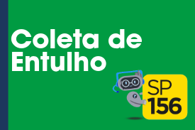 A imagem é um banner retangular com um fundo predominantemente verde escuro.  No lado esquerdo do banner, há uma fina faixa vertical em azul marinho.  Na parte superior esquerda, o texto 