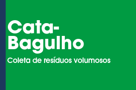 Imagem com fundo verde e faixa vertical azul-marinho à esquerda. O texto principal, em letras grandes e brancas, é 